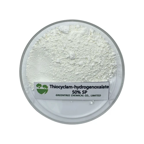 Ispaniyalik mijoz 60 kg tiocyam 50% SPga buyurtma berdi.