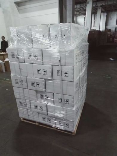 Difenoconazole packing Difenoconazole packing