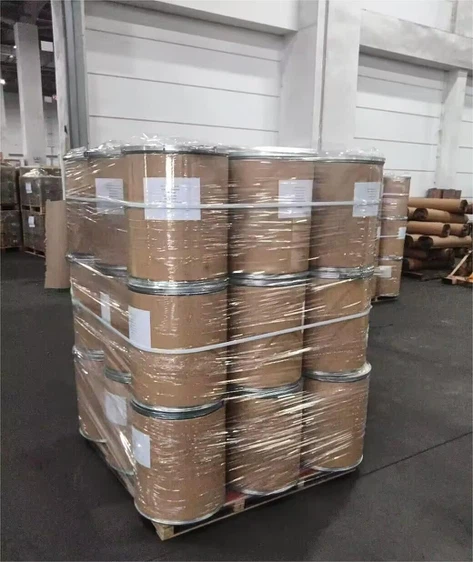 6-Benzylaminopurine 6-Benzylaminopurine